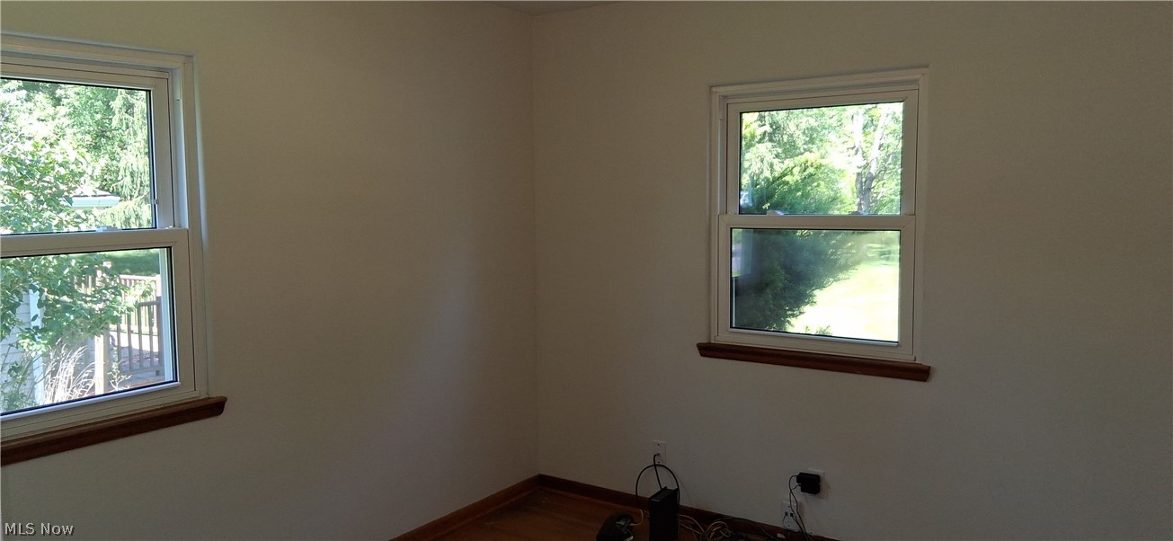 8363 Abbey Road North Royalton OH 44133
