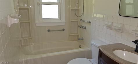 8363 Abbey Road North Royalton OH 44133