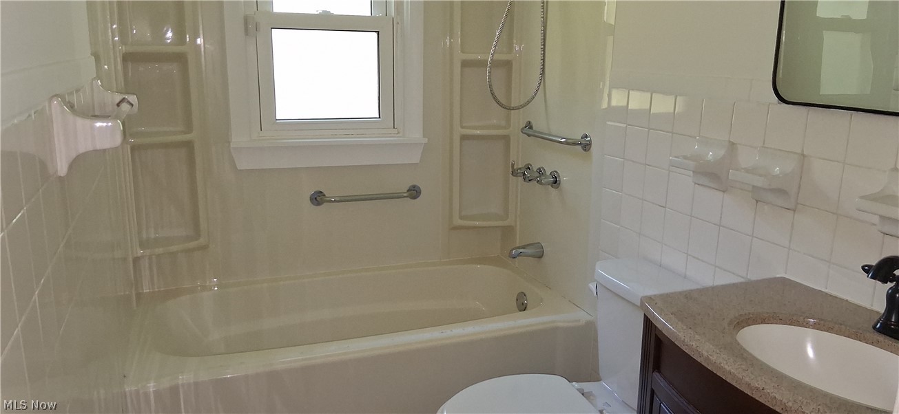 8363 Abbey Road North Royalton OH 44133