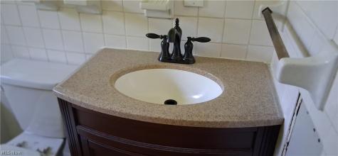8363 Abbey Road North Royalton OH 44133