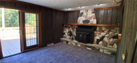 8363 Abbey Road North Royalton OH 44133