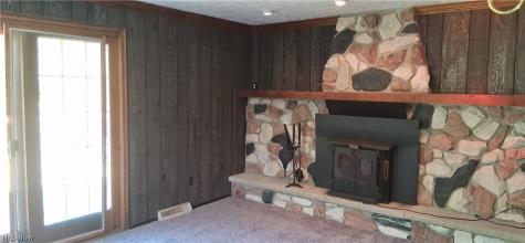 8363 Abbey Road North Royalton OH 44133