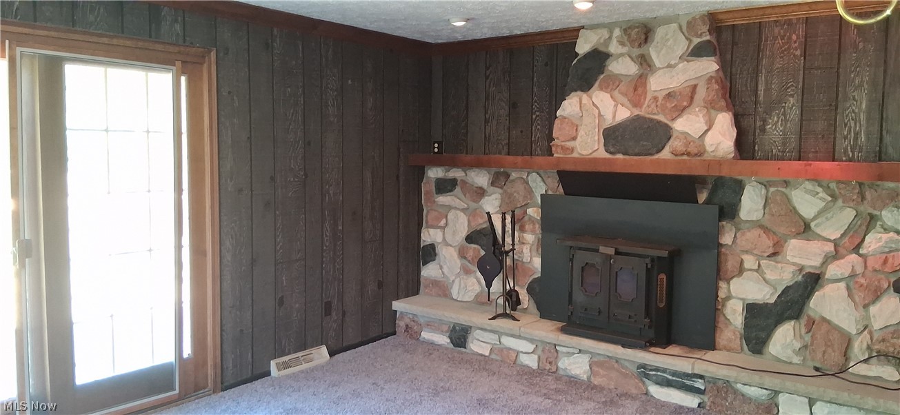 8363 Abbey Road North Royalton OH 44133