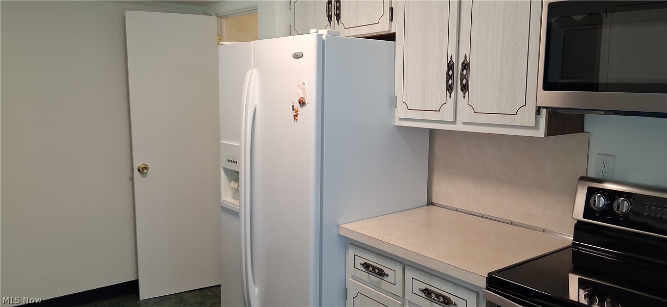 8363 Abbey Road North Royalton OH 44133