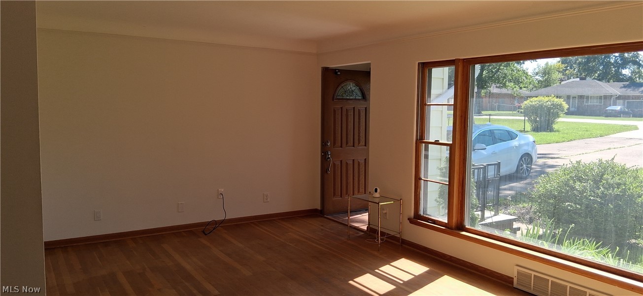 8363 Abbey Road North Royalton OH 44133