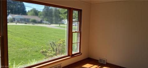 8363 Abbey Road North Royalton OH 44133