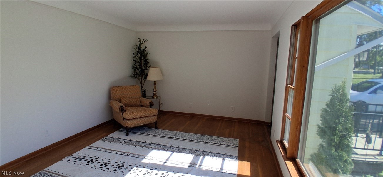 8363 Abbey Road North Royalton OH 44133