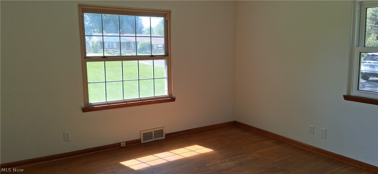 8363 Abbey Road North Royalton OH 44133