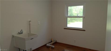 8363 Abbey Road North Royalton OH 44133