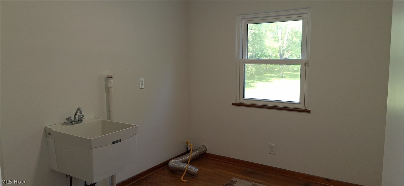 8363 Abbey Road North Royalton OH 44133