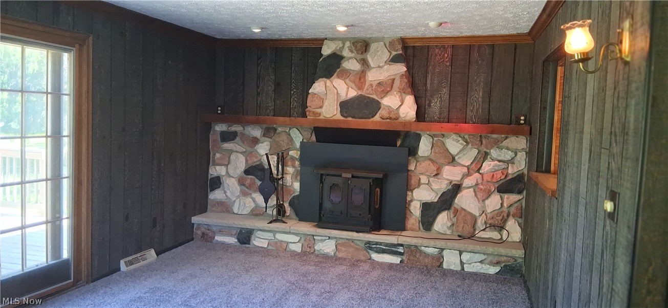 8363 Abbey Road North Royalton OH 44133