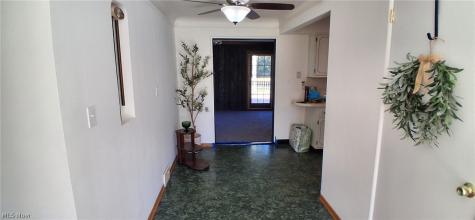 8363 Abbey Road North Royalton OH 44133