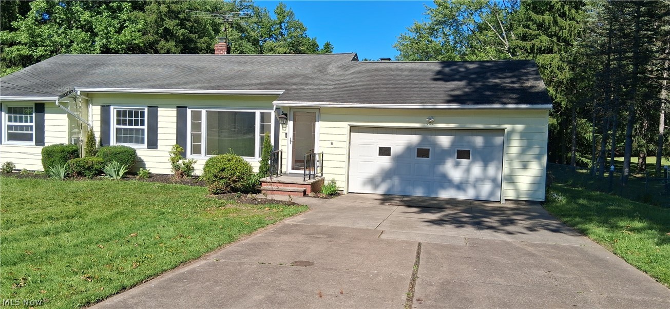 8363 Abbey Road North Royalton OH 44133