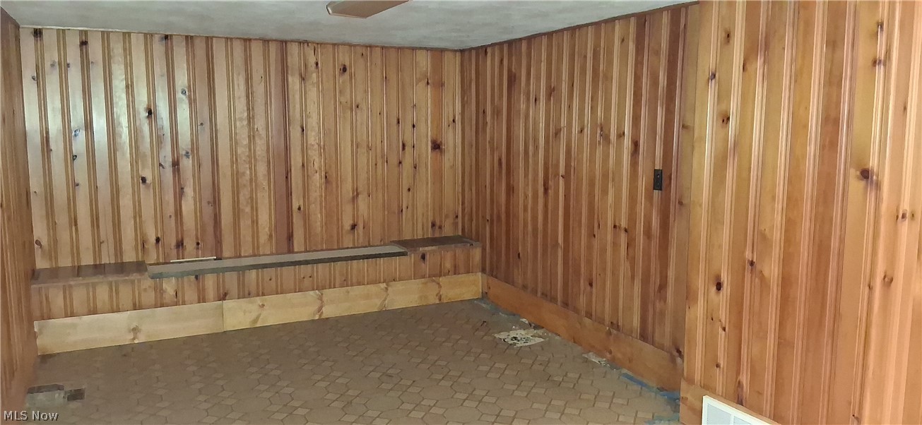 8363 Abbey Road North Royalton OH 44133