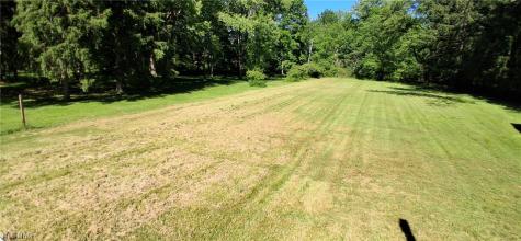 8363 Abbey Road North Royalton OH 44133