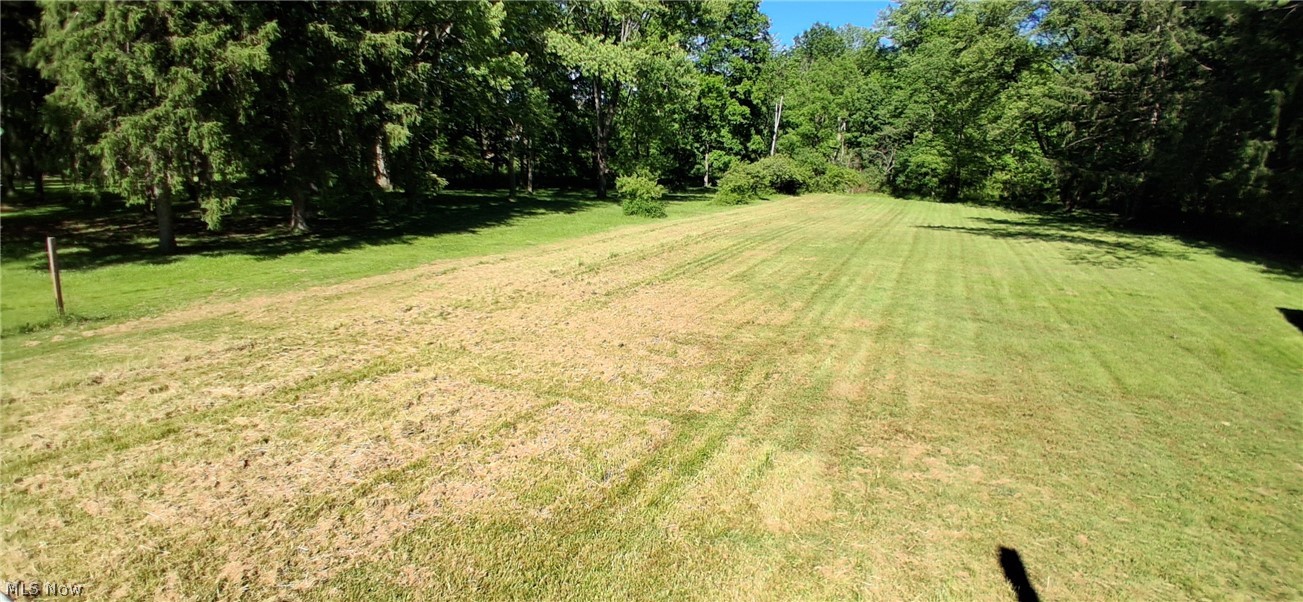 8363 Abbey Road North Royalton OH 44133