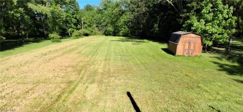 8363 Abbey Road North Royalton OH 44133