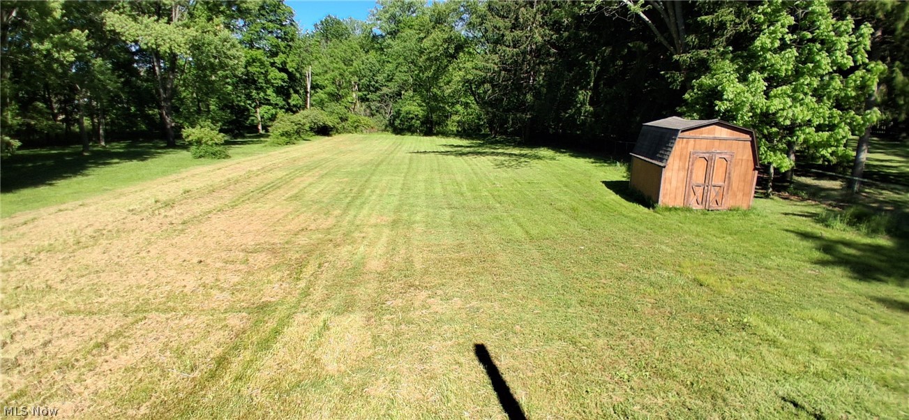 8363 Abbey Road North Royalton OH 44133