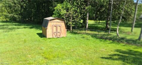 8363 Abbey Road North Royalton OH 44133