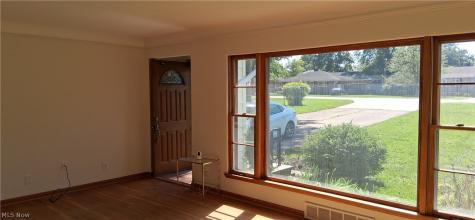 8363 Abbey Road North Royalton OH 44133