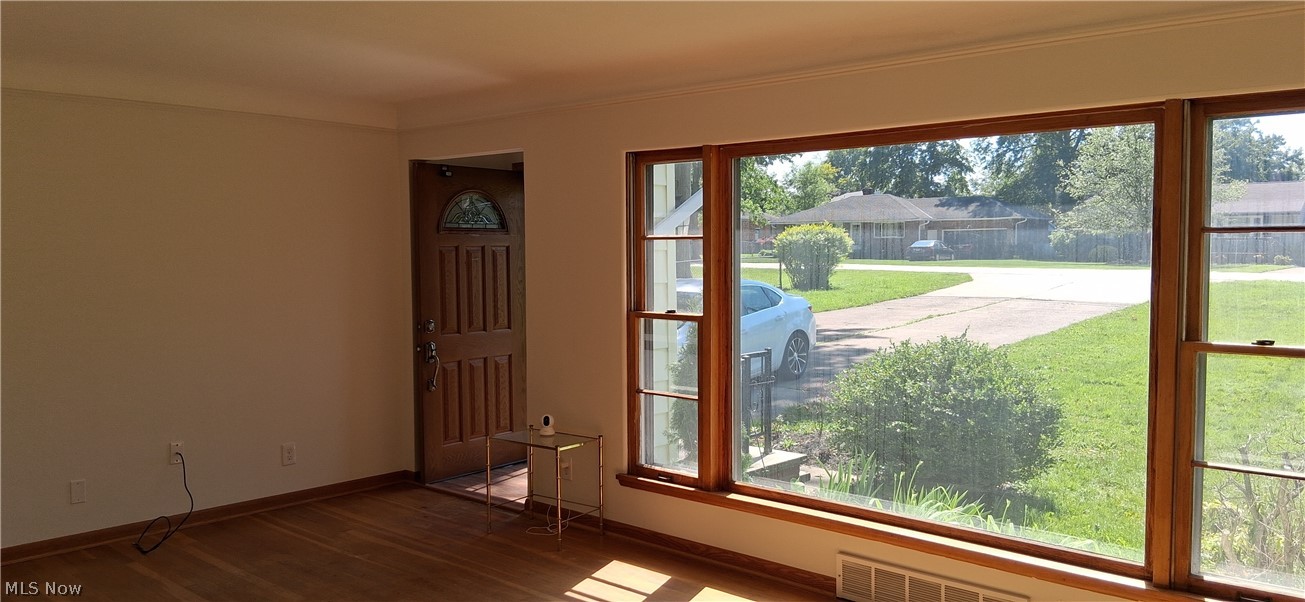 8363 Abbey Road North Royalton OH 44133