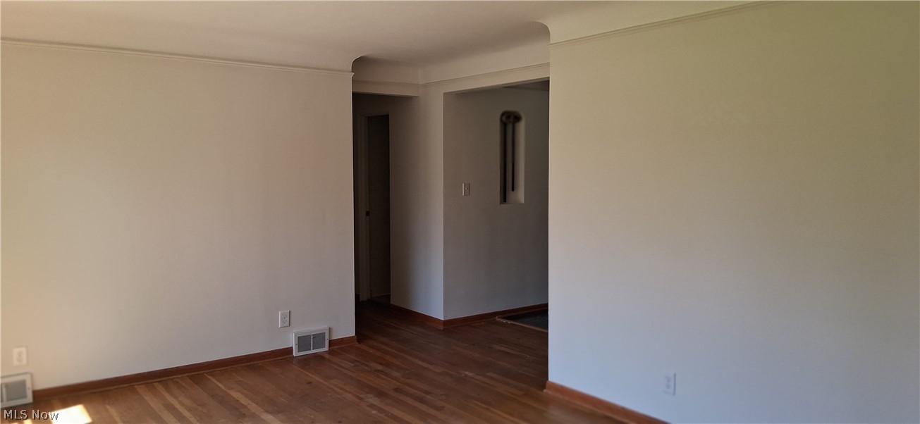 8363 Abbey Road North Royalton OH 44133
