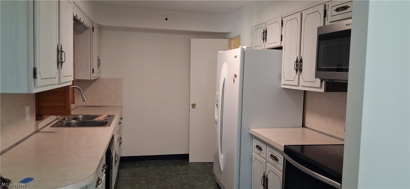 8363 Abbey Road North Royalton OH 44133