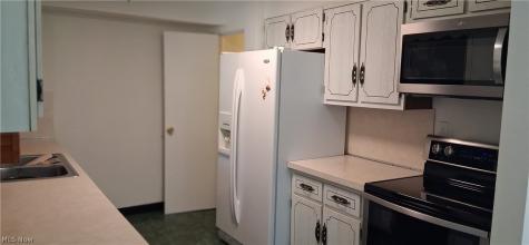 8363 Abbey Road North Royalton OH 44133