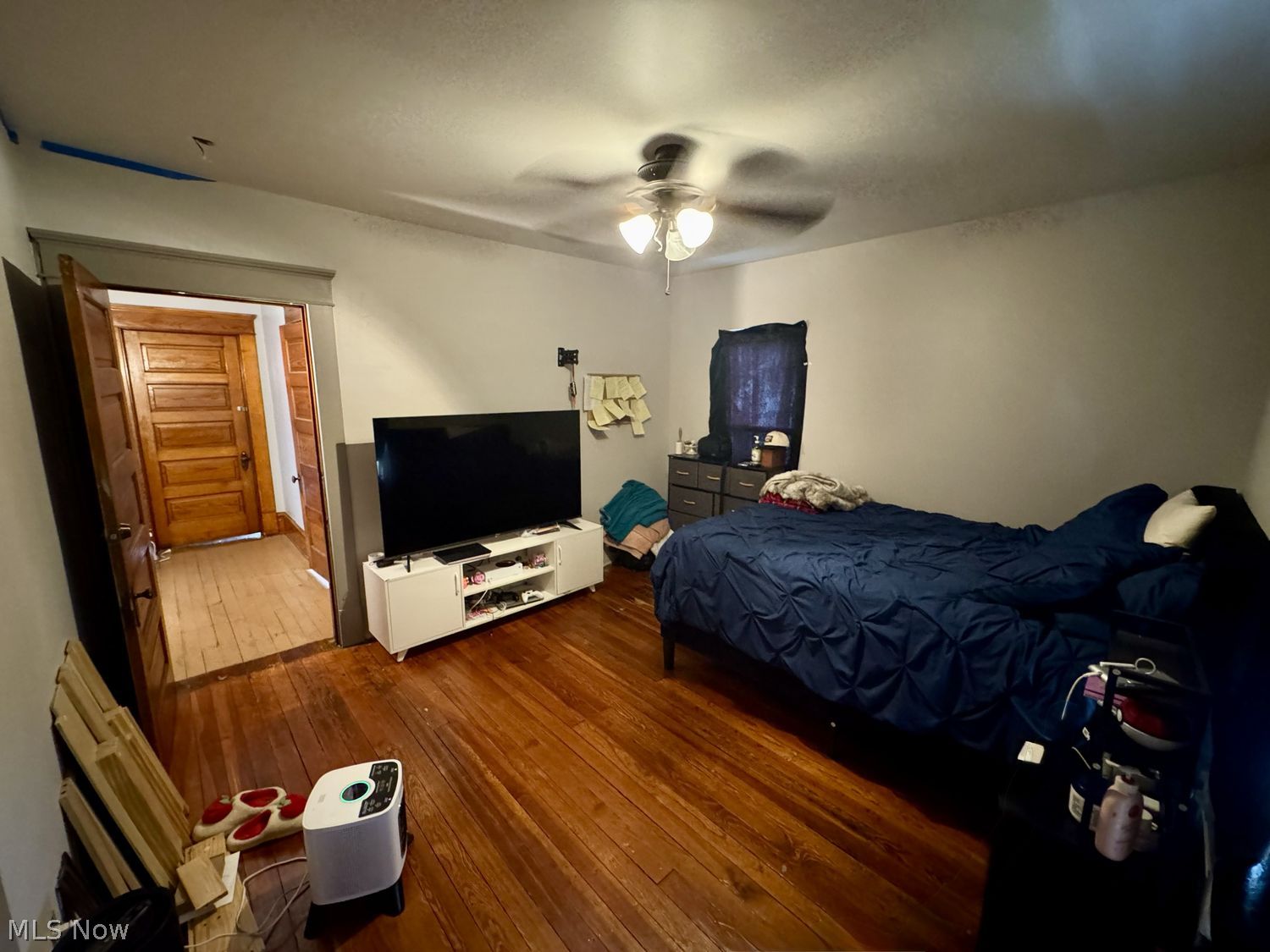 632 4th Street NW New Philadelphia OH 44663