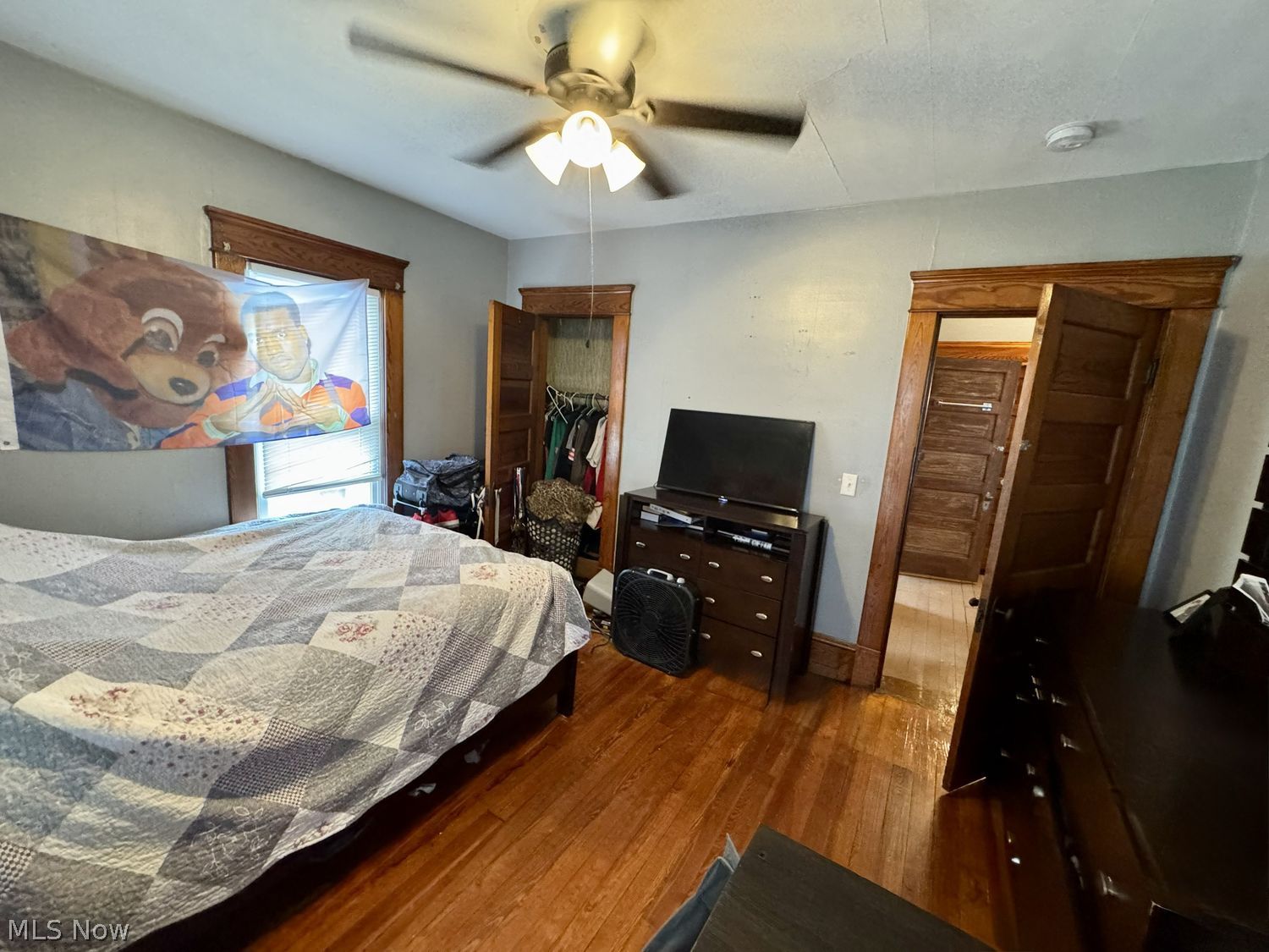 632 4th Street NW New Philadelphia OH 44663