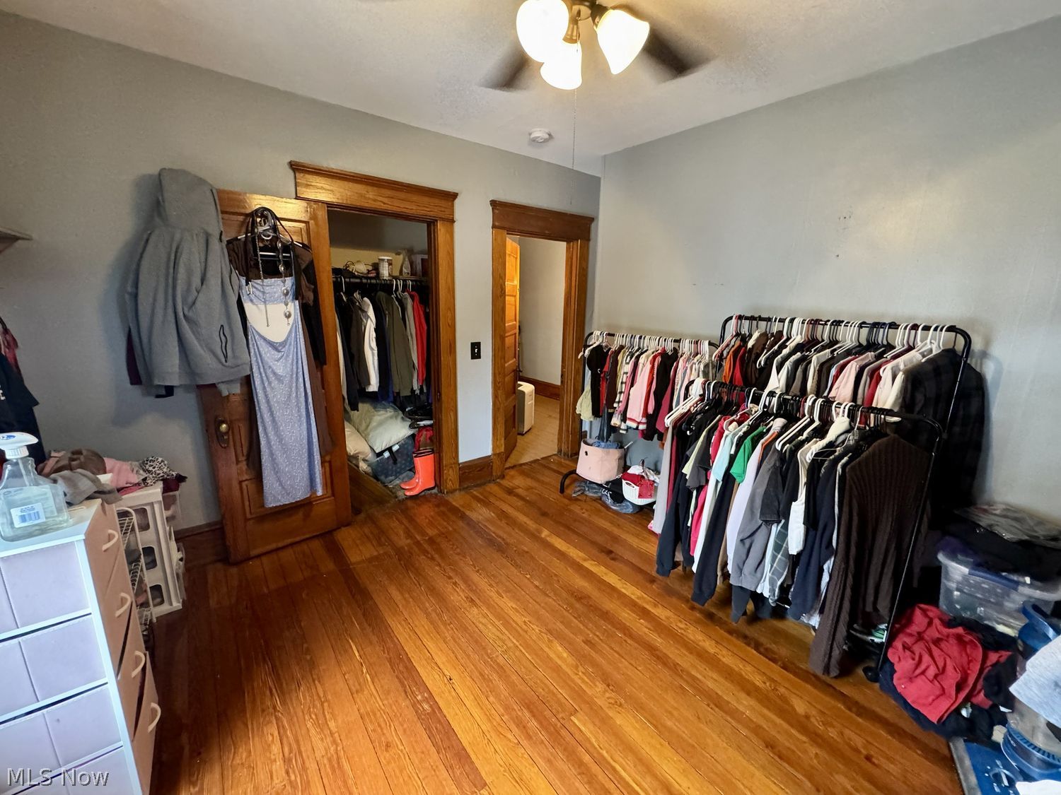 632 4th Street NW New Philadelphia OH 44663