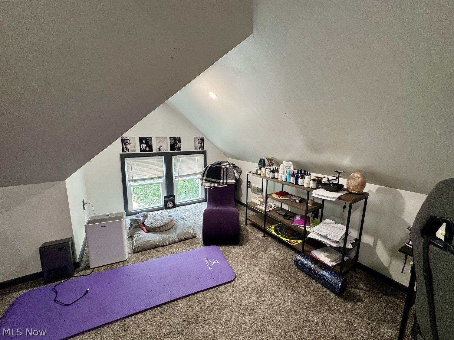 632 4th Street NW New Philadelphia OH 44663
