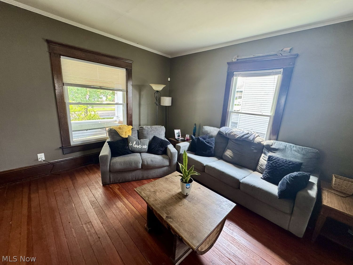 632 4th Street NW New Philadelphia OH 44663
