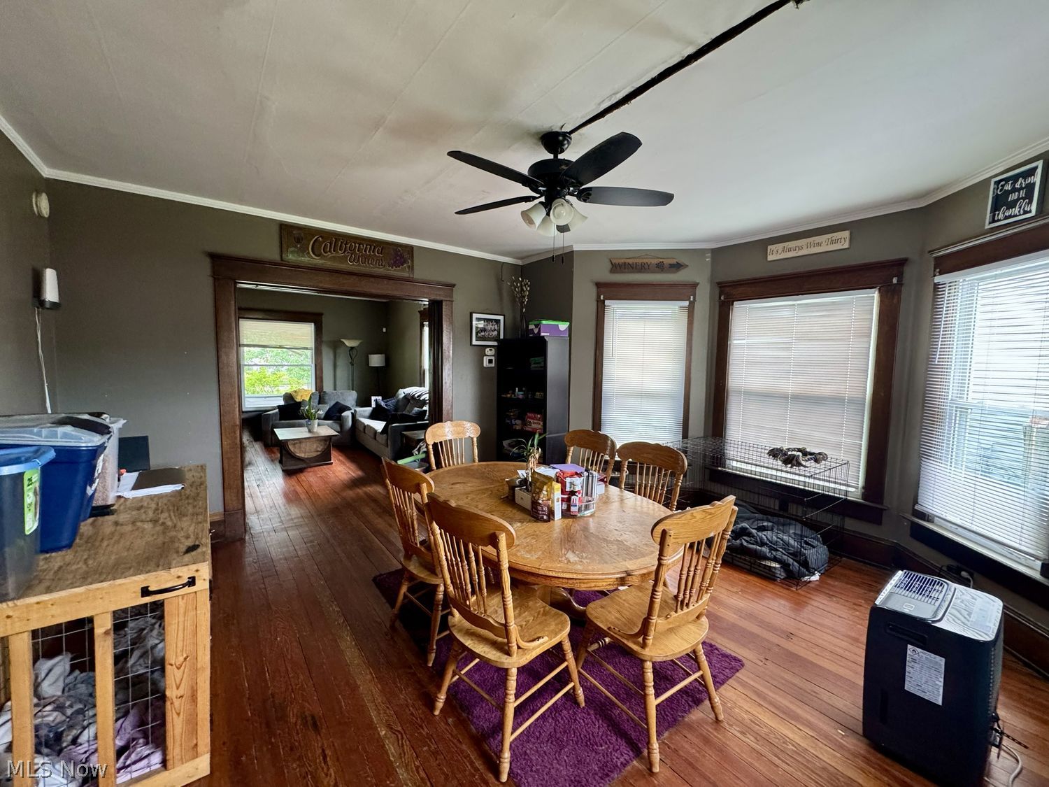 632 4th Street NW New Philadelphia OH 44663
