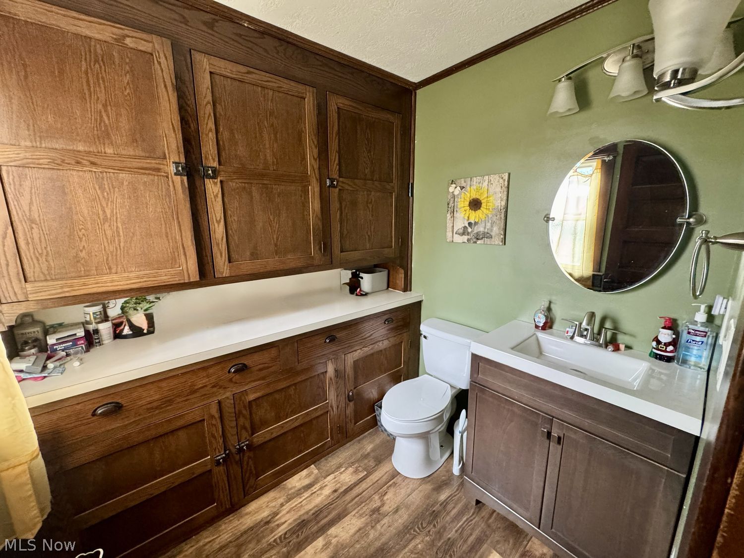 632 4th Street NW New Philadelphia OH 44663