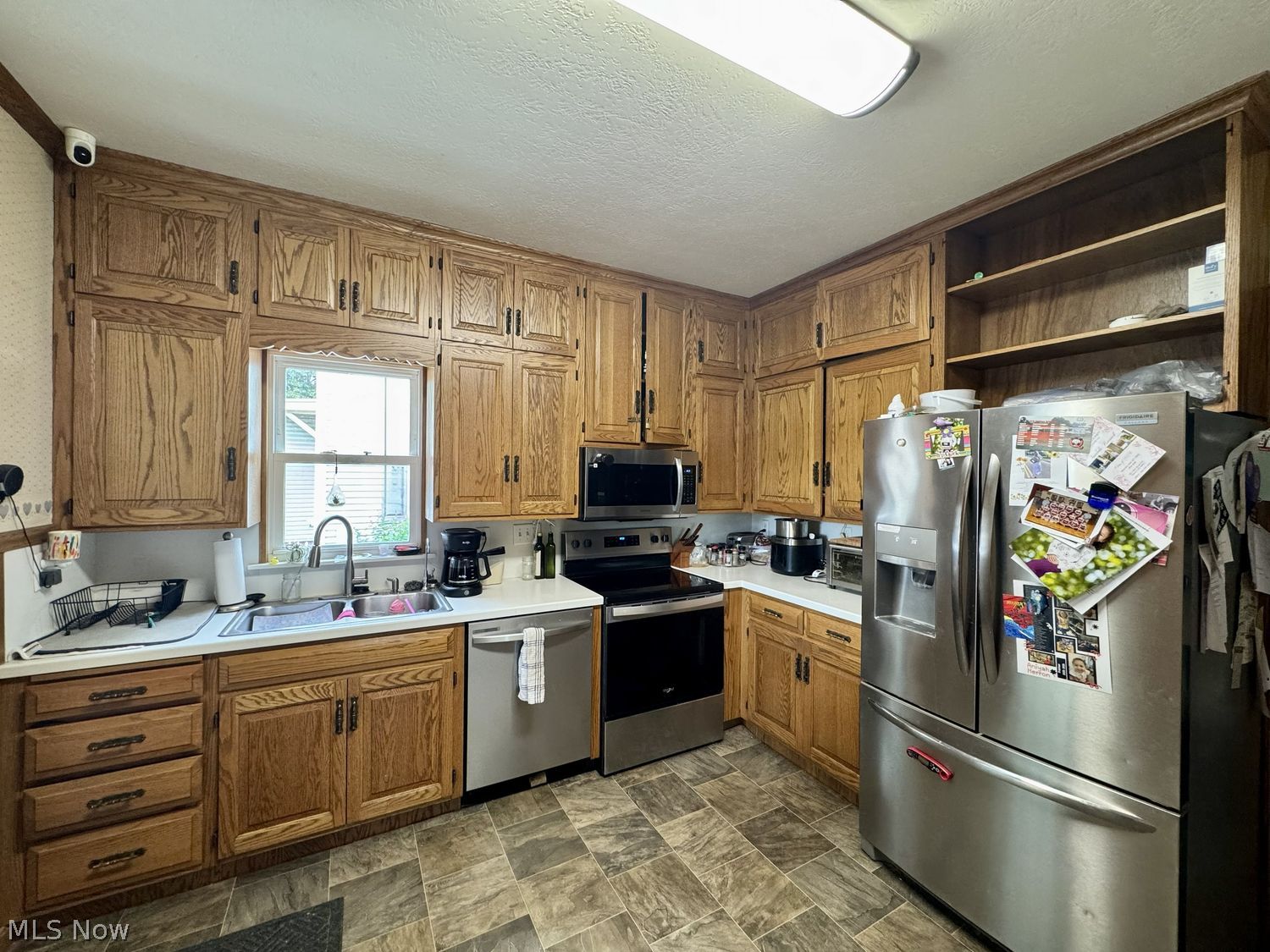 632 4th Street NW New Philadelphia OH 44663