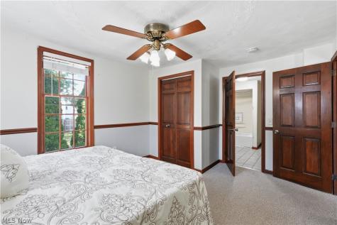 220 Diamond Street Ashland OH 44805
