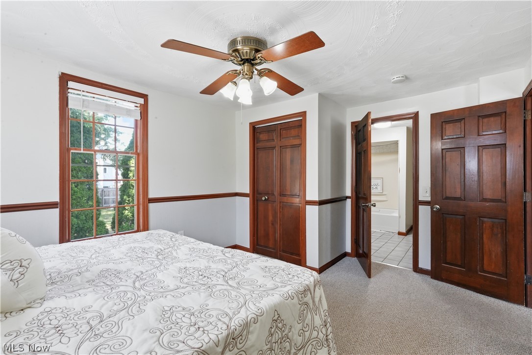 220 Diamond Street Ashland OH 44805