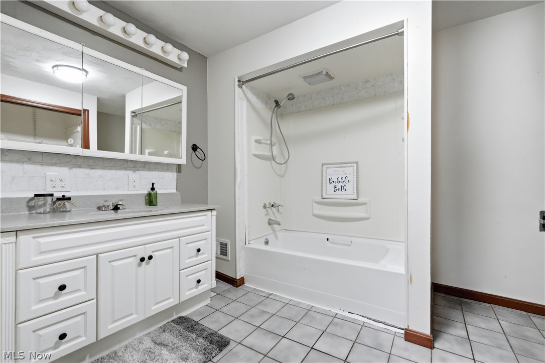 220 Diamond Street Ashland OH 44805