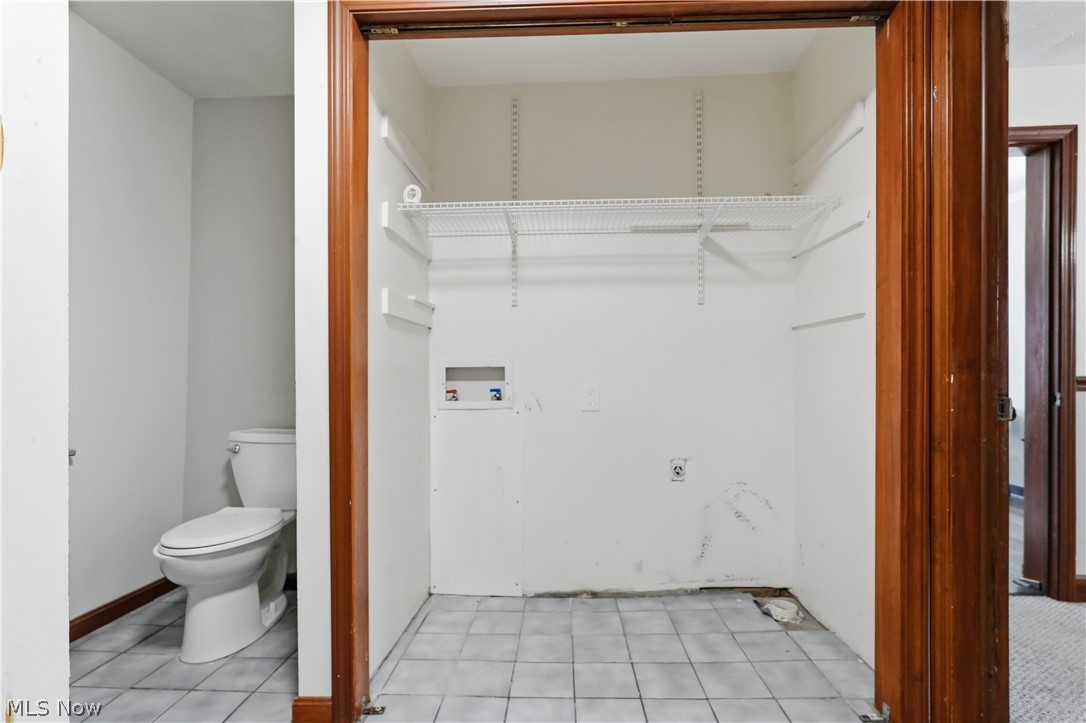220 Diamond Street Ashland OH 44805