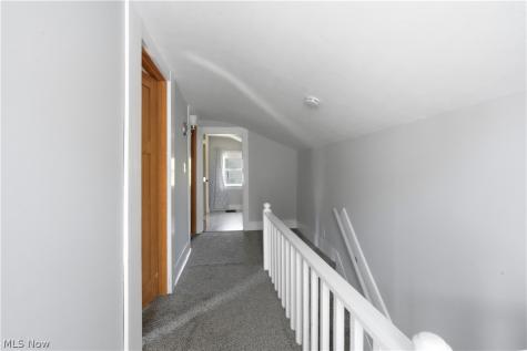 220 Diamond Street Ashland OH 44805
