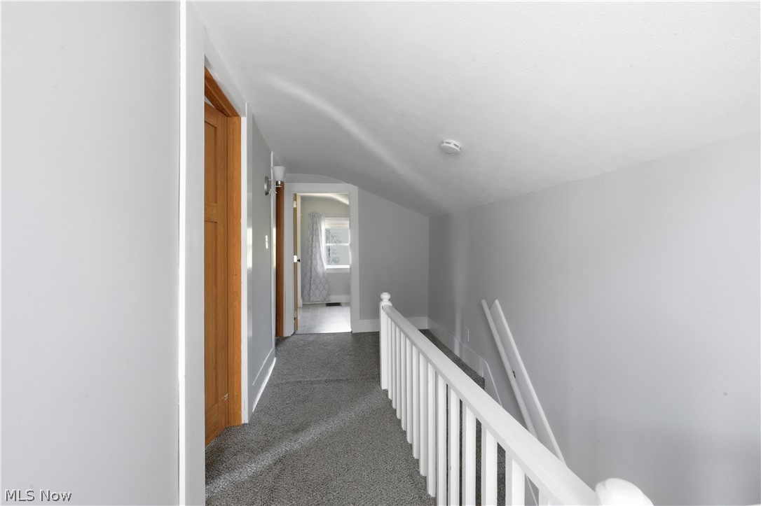 220 Diamond Street Ashland OH 44805