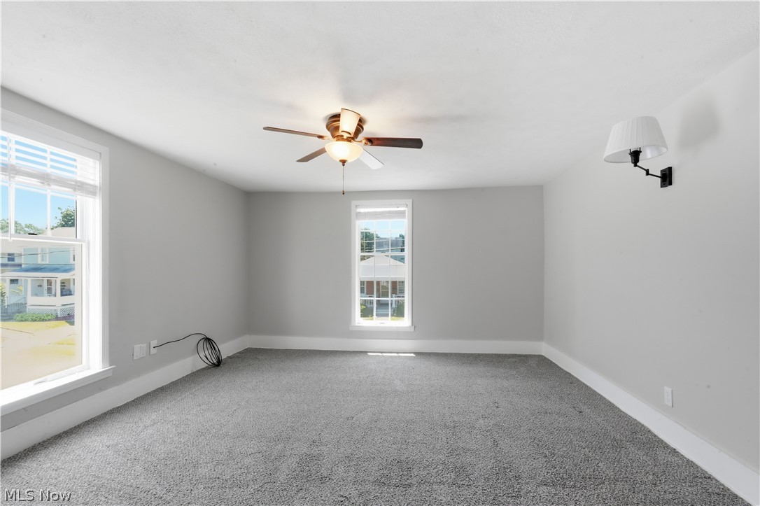 220 Diamond Street Ashland OH 44805