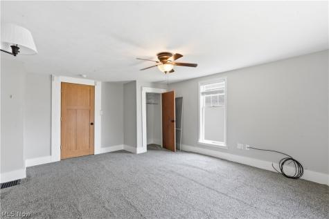 220 Diamond Street Ashland OH 44805