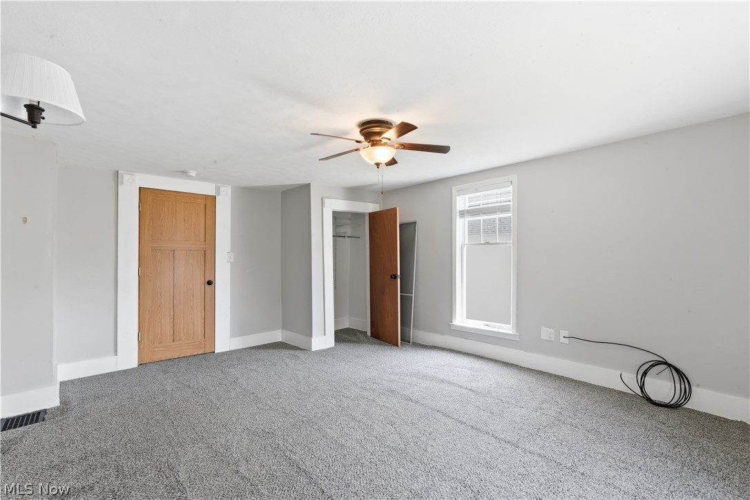 220 Diamond Street Ashland OH 44805