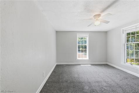 220 Diamond Street Ashland OH 44805