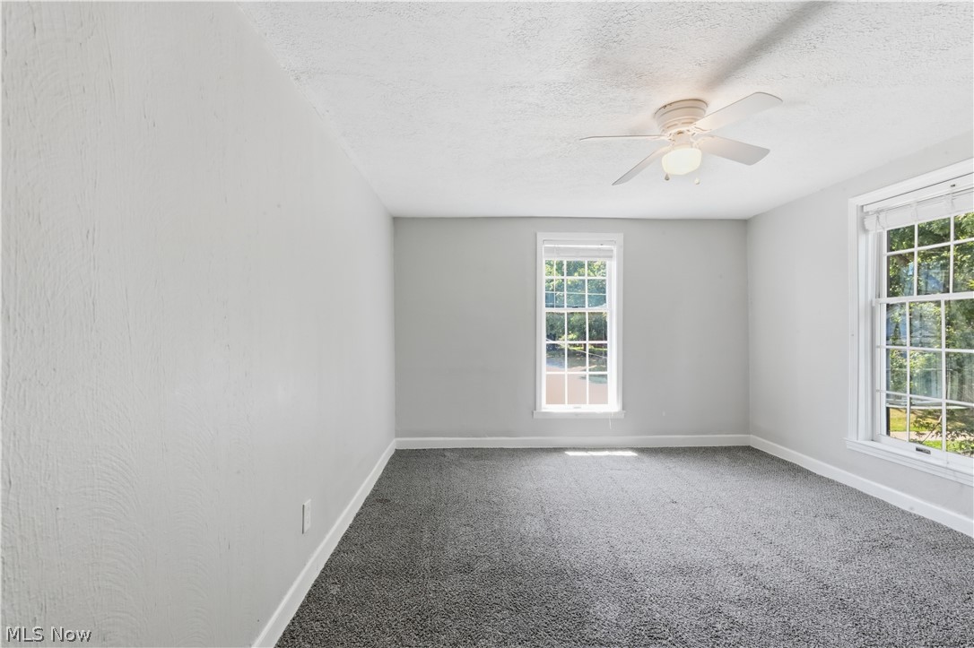 220 Diamond Street Ashland OH 44805