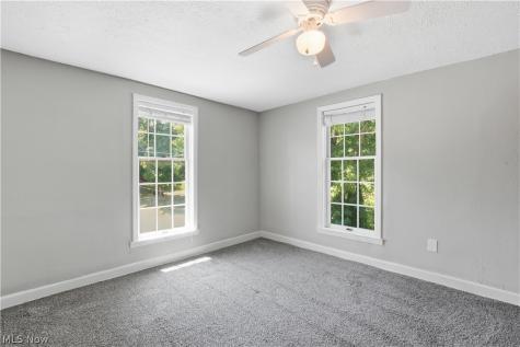220 Diamond Street Ashland OH 44805