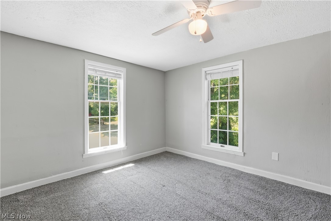 220 Diamond Street Ashland OH 44805