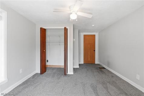 220 Diamond Street Ashland OH 44805